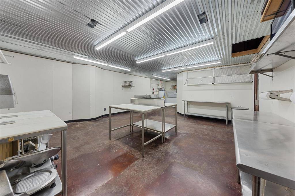 Gatesville, TX 76528,248 Chitwood Road