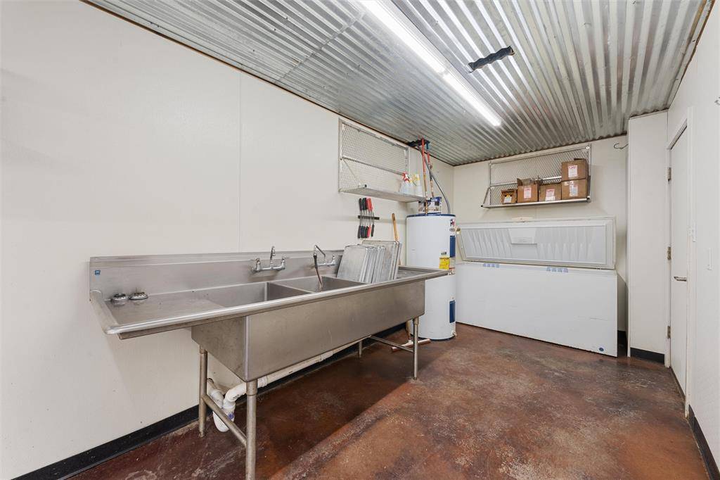 Gatesville, TX 76528,248 Chitwood Road