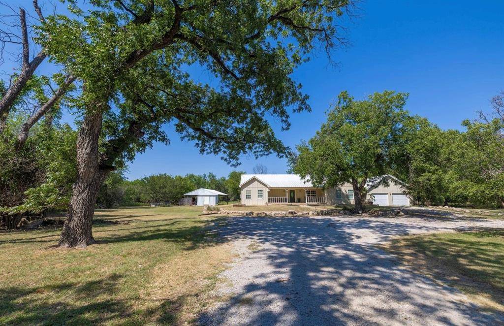 Brownwood, TX 76801,3000 4th Street
