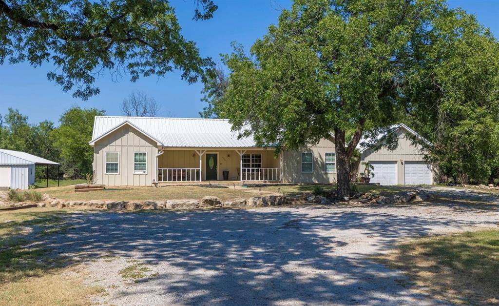 Brownwood, TX 76801,3000 4th Street