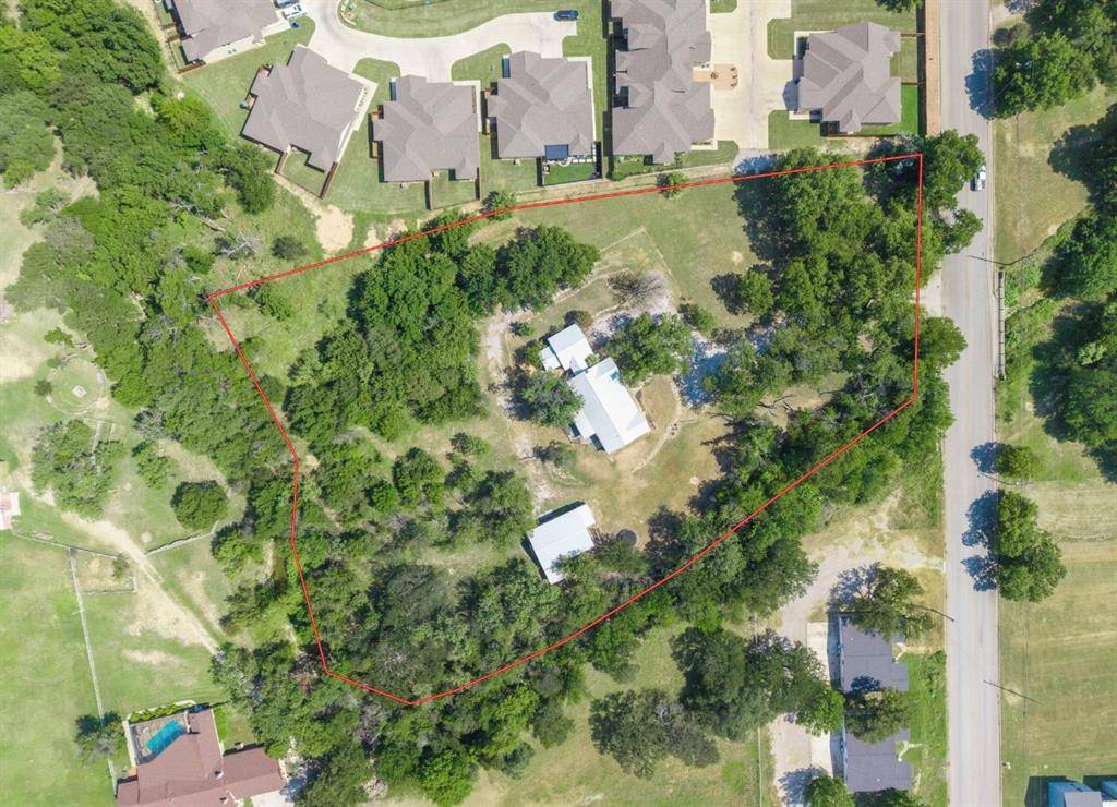 Brownwood, TX 76801,3000 4th Street