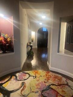 Desoto, TX 75115,2104 Homestead Drive