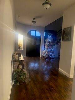 Desoto, TX 75115,2104 Homestead Drive