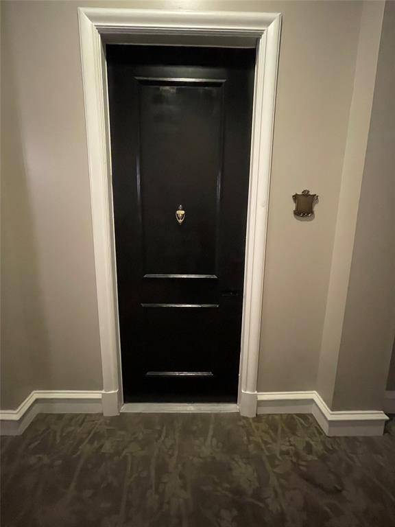 Dallas, TX 75219,3500 Fairmount Street #118