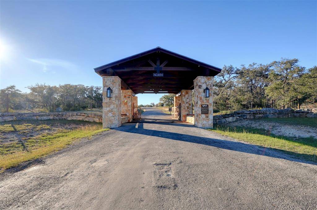 Blanco, TX 78606,Lot 109 Oryx Cove