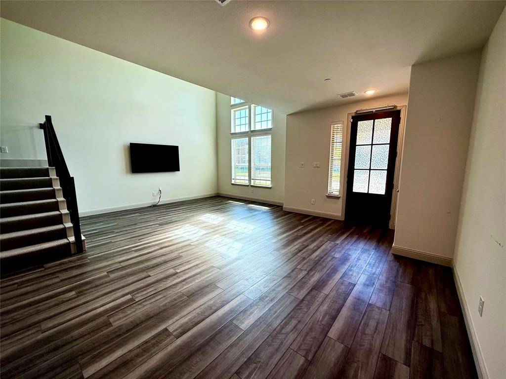 Frisco, TX 75034,3672 Wellesley Avenue