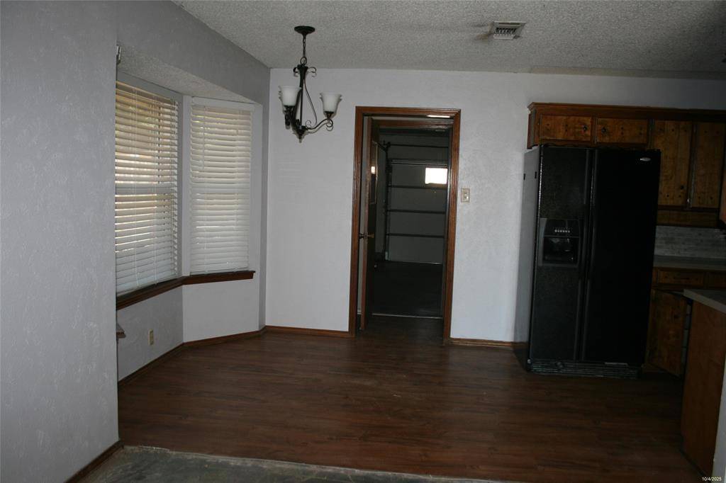 Cleburne, TX 76033,2205 Towne North Drive