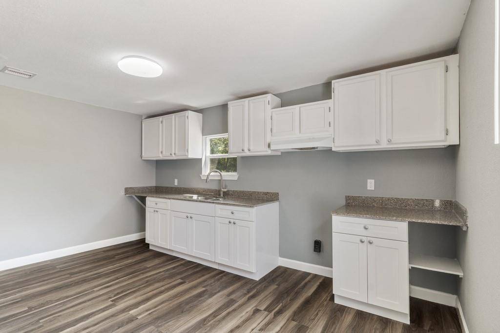 Teague, TX 75860,711 Jefferson Street