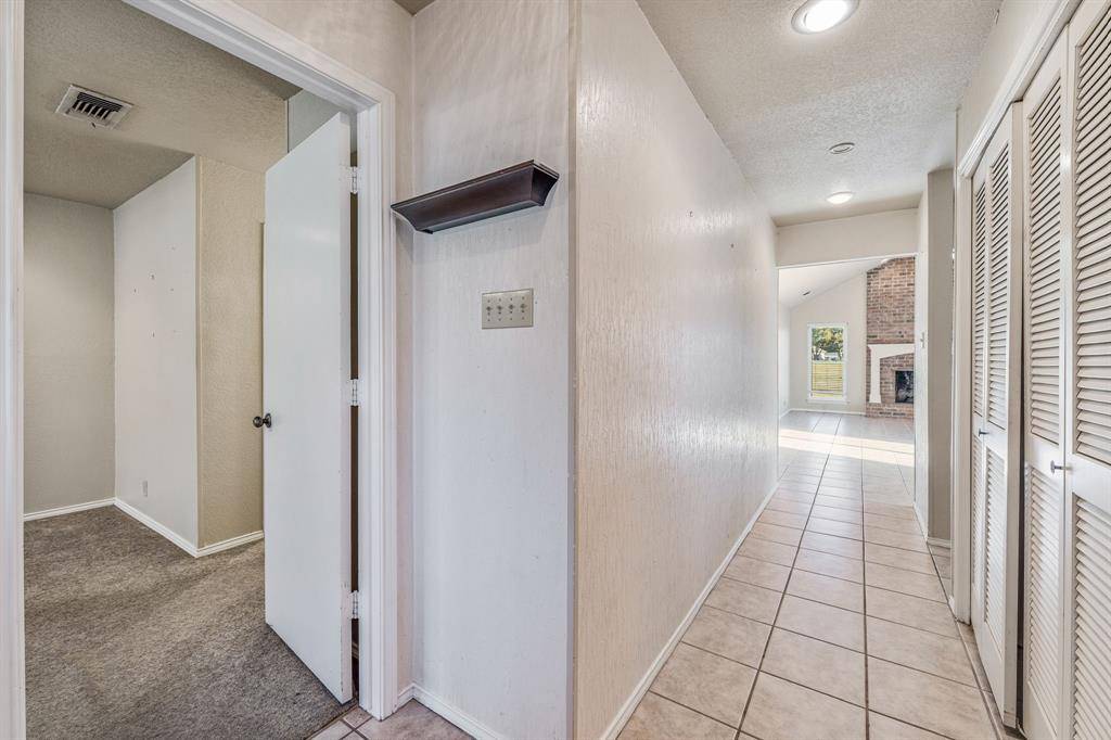 Granbury, TX 76049,6226 Tezcuco Court