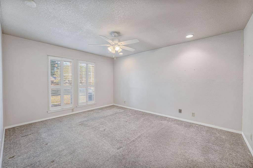 Granbury, TX 76049,6226 Tezcuco Court