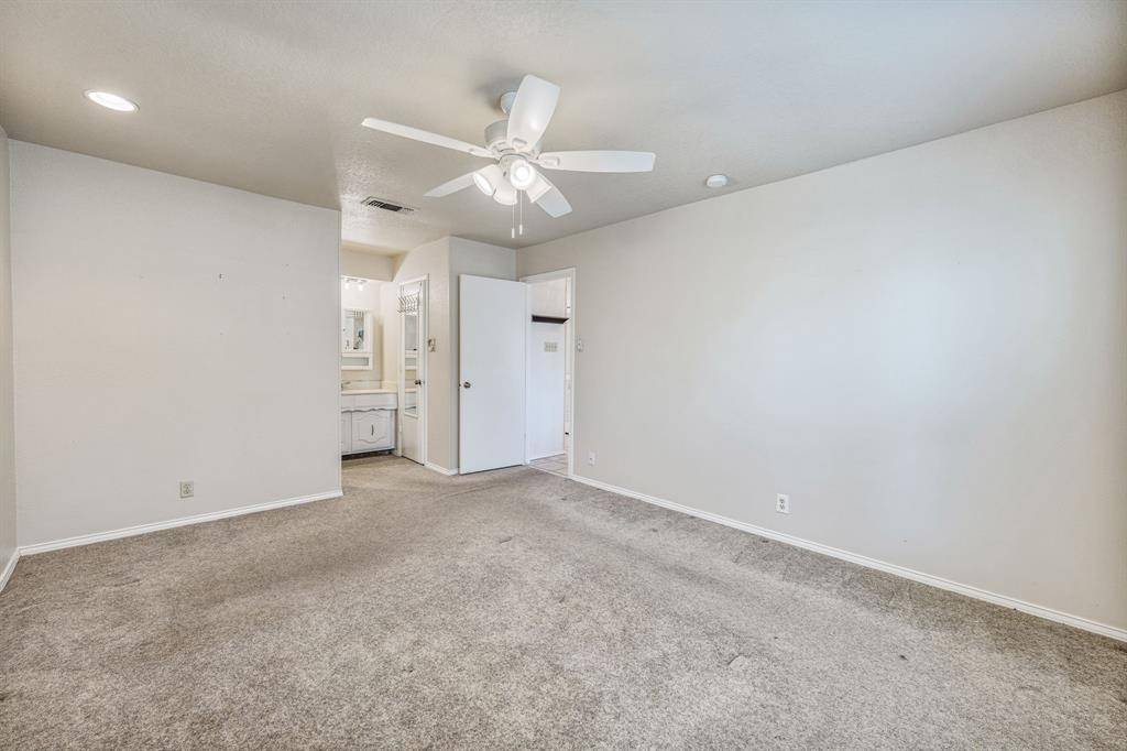 Granbury, TX 76049,6226 Tezcuco Court