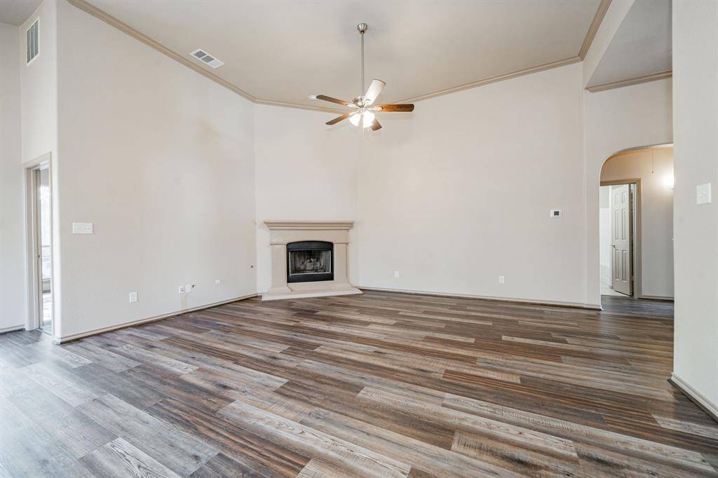 Fort Worth, TX 76131,2408 Priscella Drive