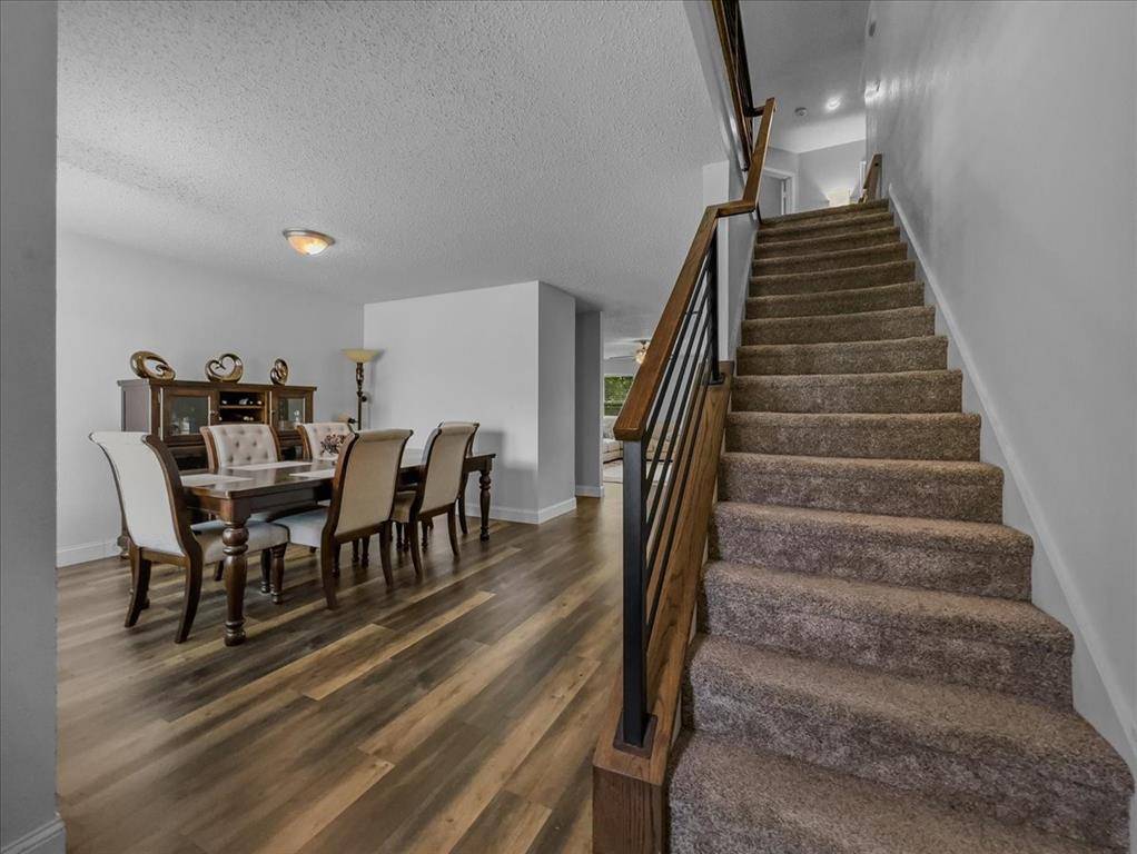 Grand Prairie, TX 75052,3107 Teodoro Drive