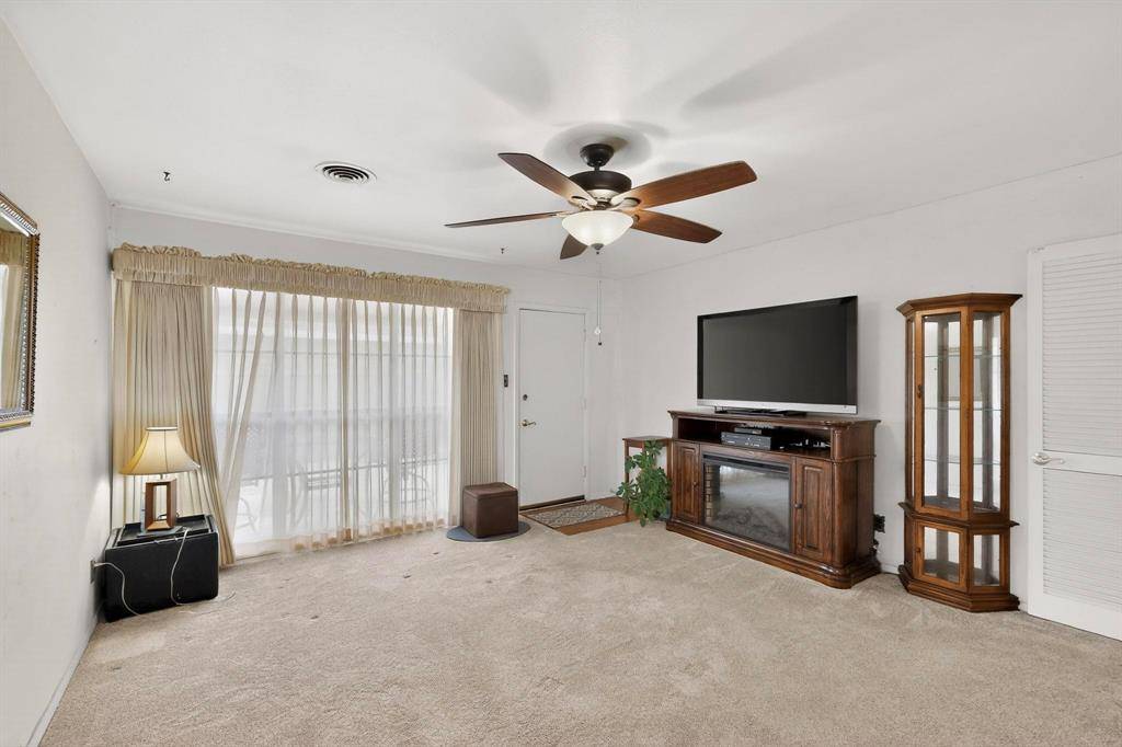 Irving, TX 75060,1620 River Oaks Drive