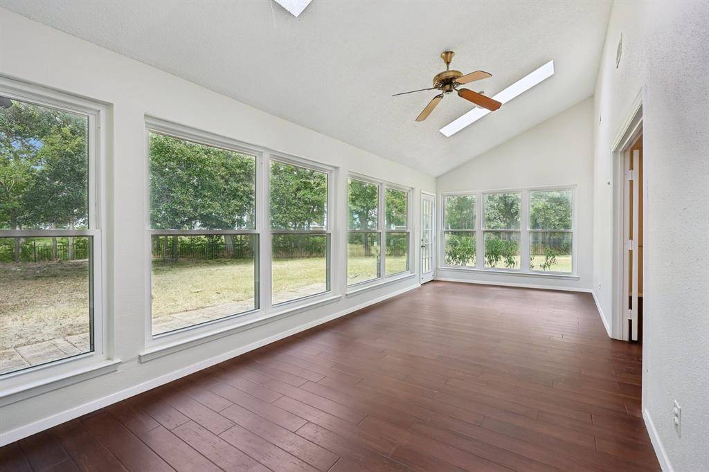 Bedford, TX 76021,2417 Meadow Court