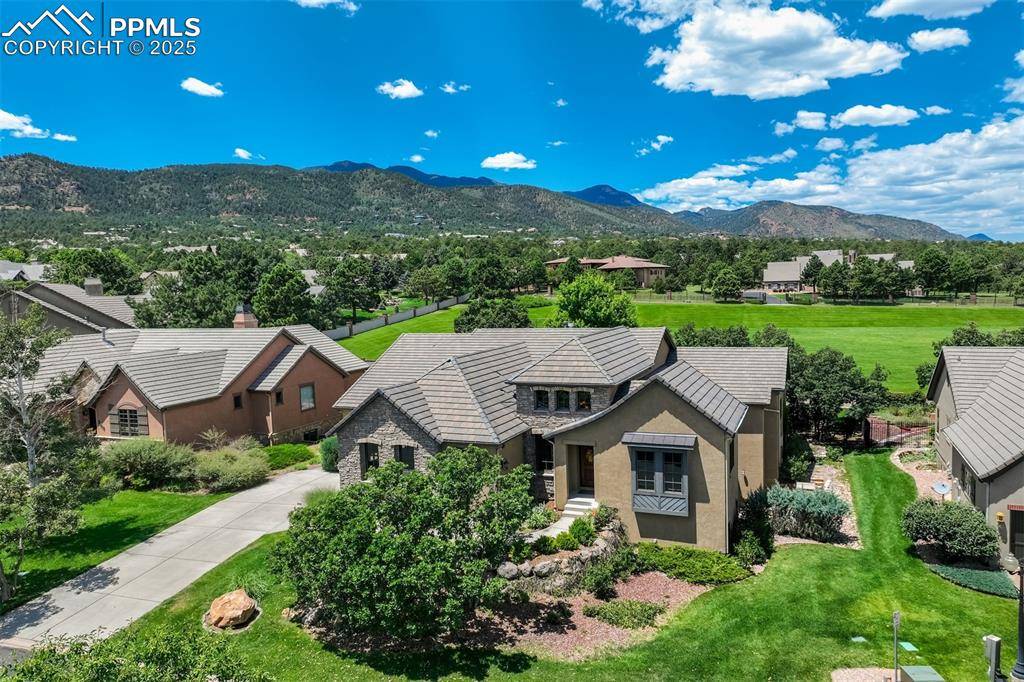 Colorado Springs, CO 80906,1915 Cantwell GRV
