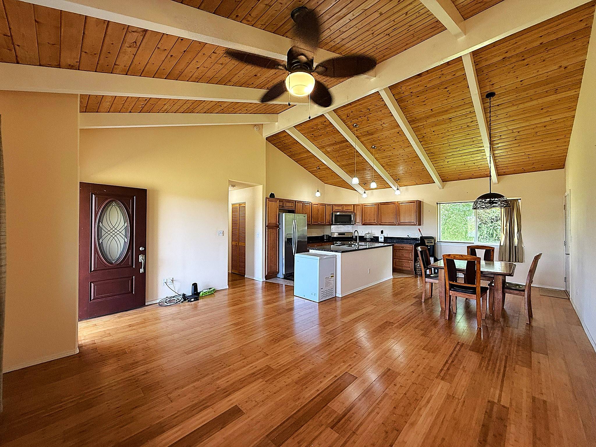 Pahoa, HI 96778,16-2110 PEARL DR