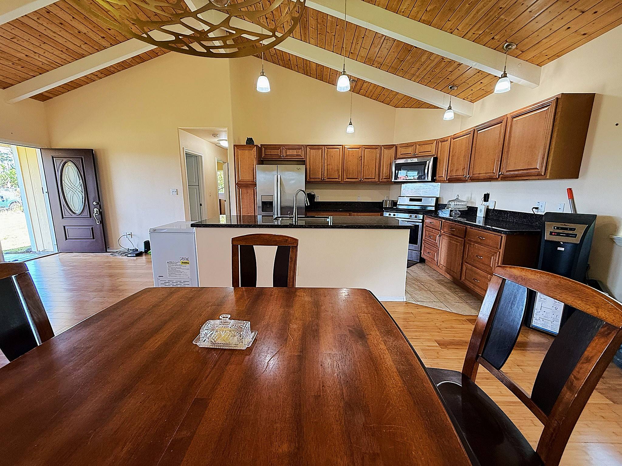 Pahoa, HI 96778,16-2110 PEARL DR