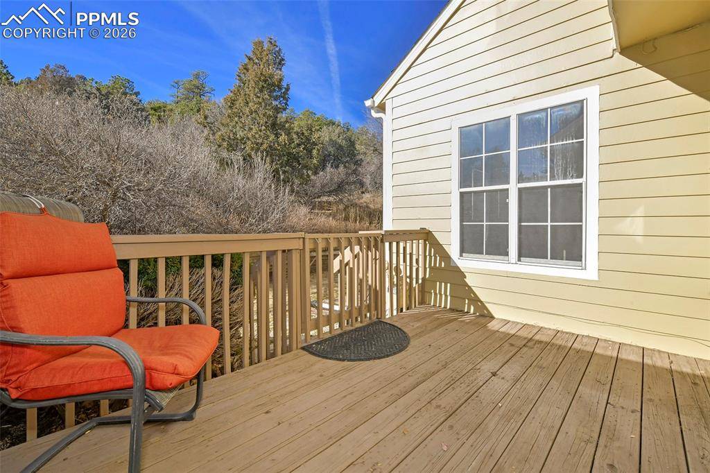 Colorado Springs, CO 80918,2232 Palm DR