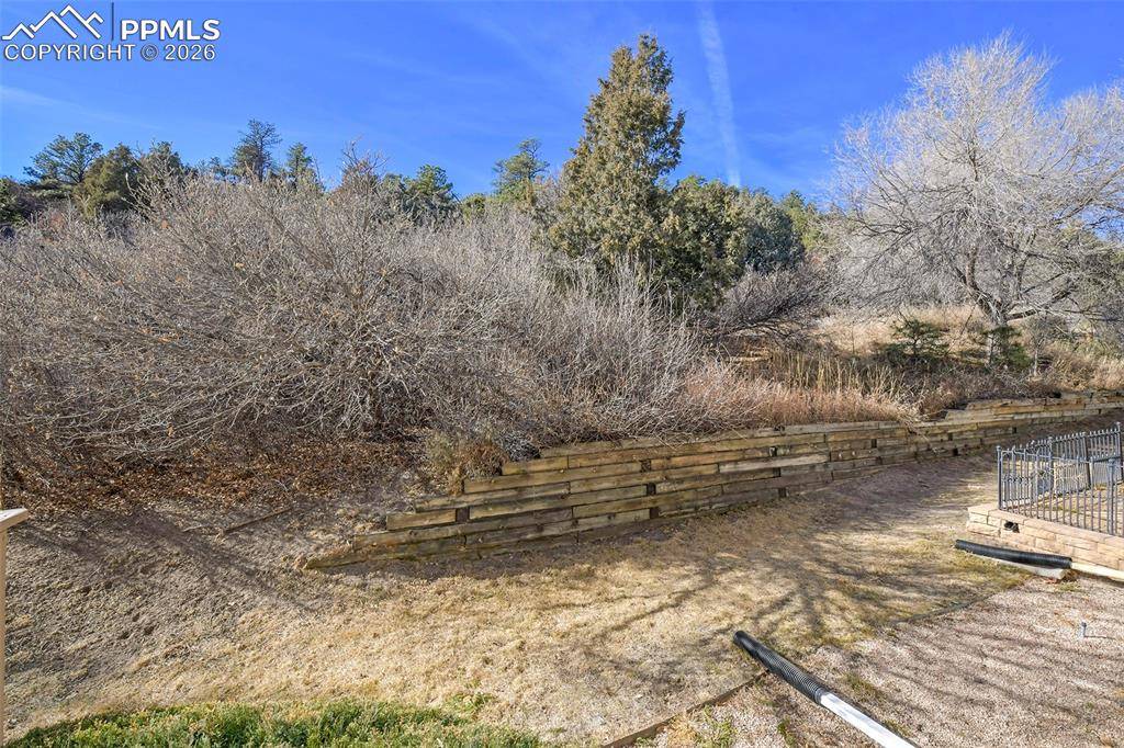 Colorado Springs, CO 80918,2232 Palm DR