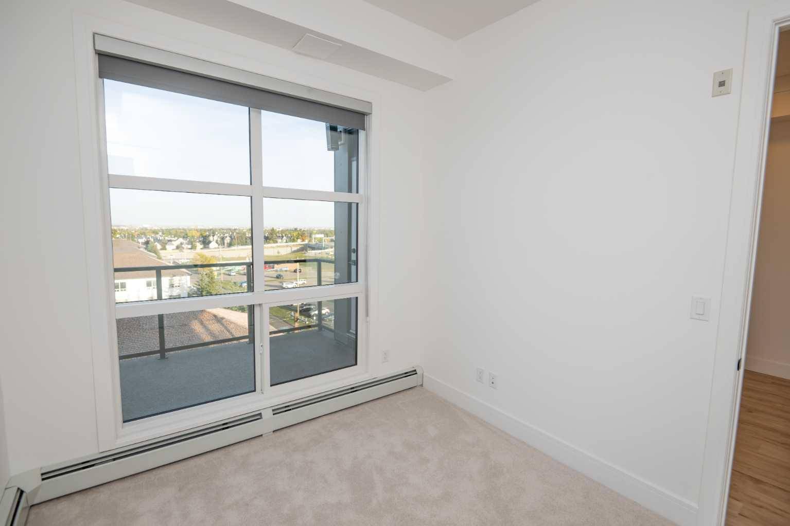 Calgary, AB T3E2L4,330 Dieppe DR SW #414