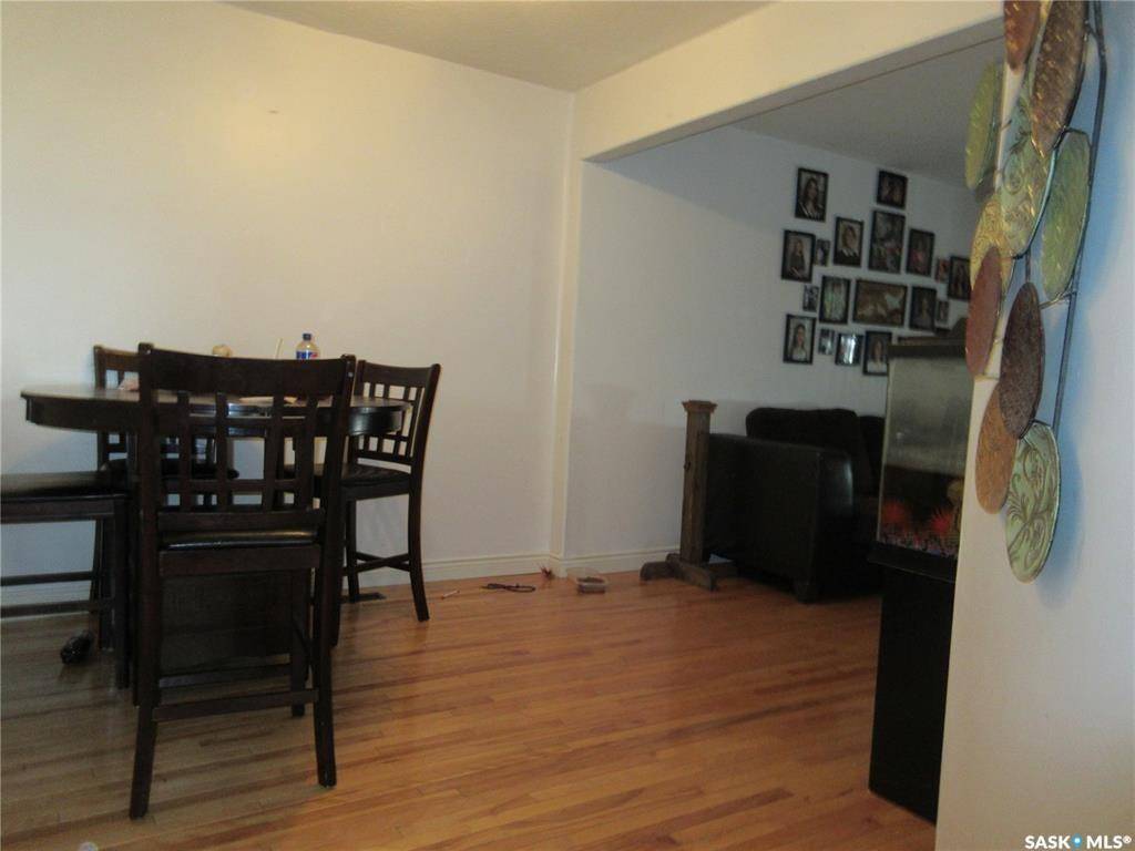 Regina, SK S4N 1Y8,1341 Lacon STREET