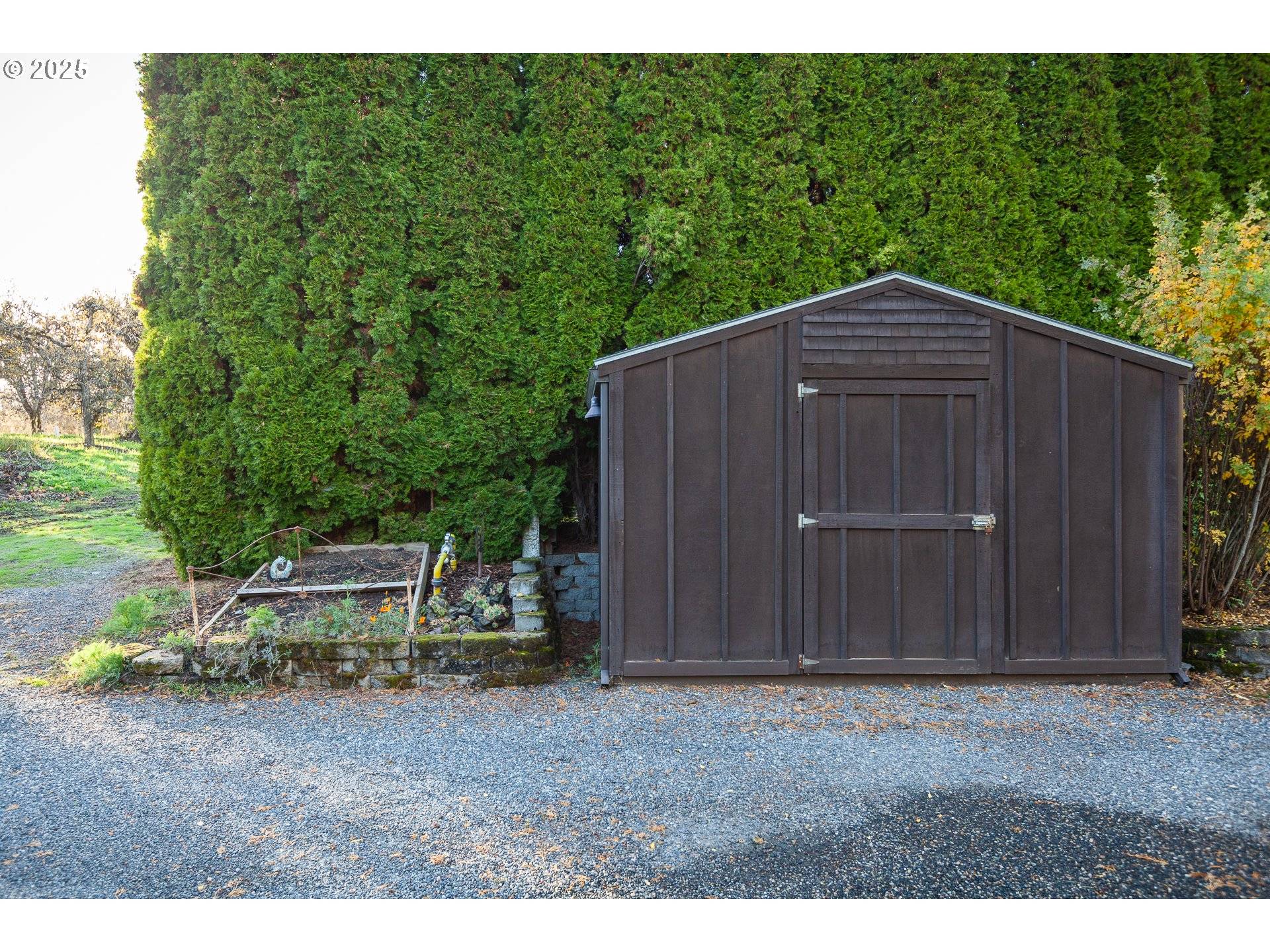 Hood River, OR 97031,3056 Highway 35