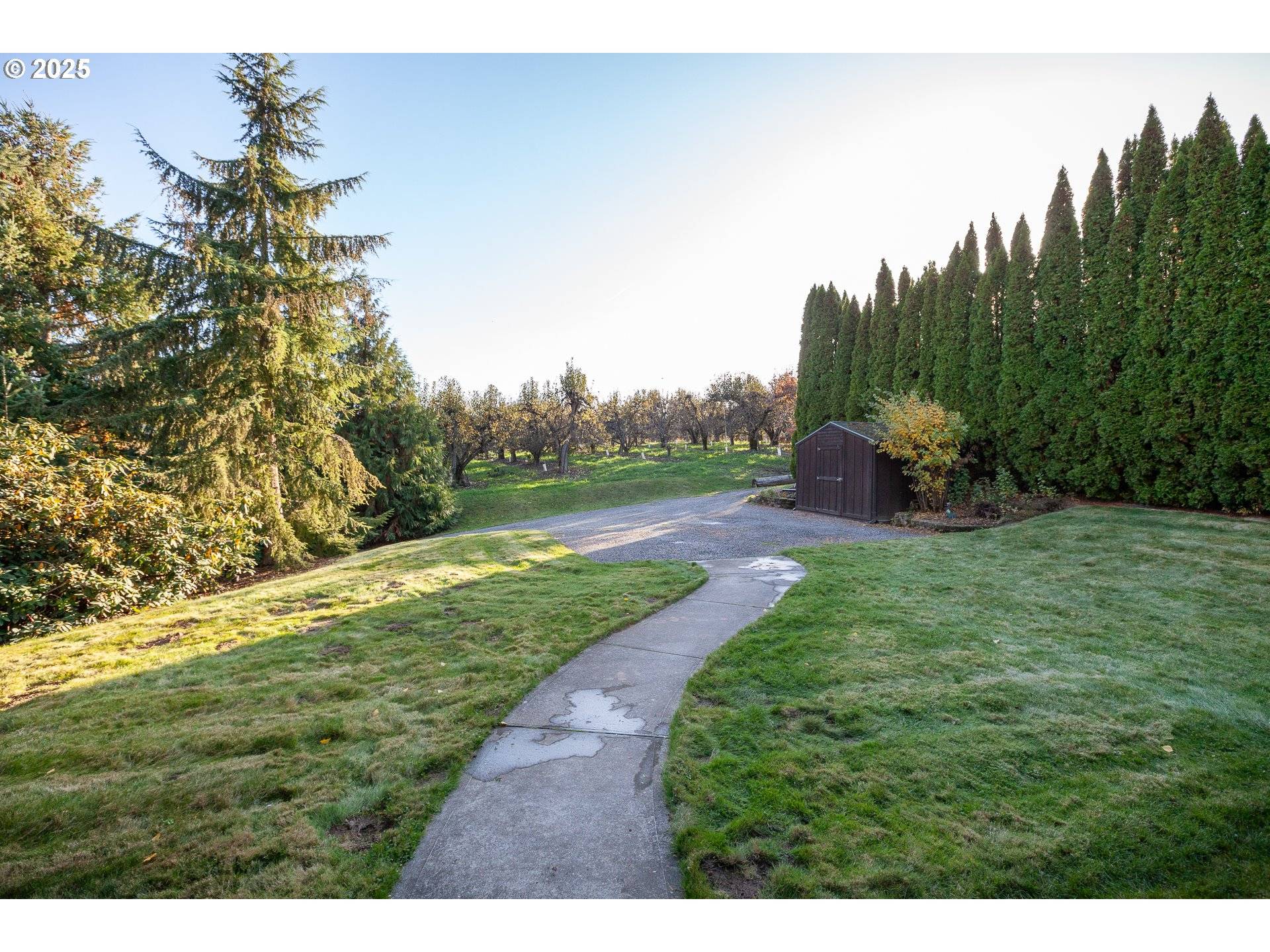 Hood River, OR 97031,3056 Highway 35