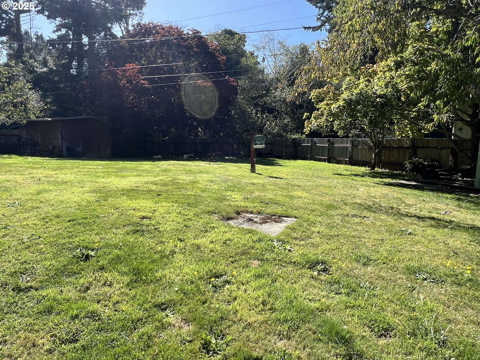 Gold Beach, OR 97444,94242 7TH ST