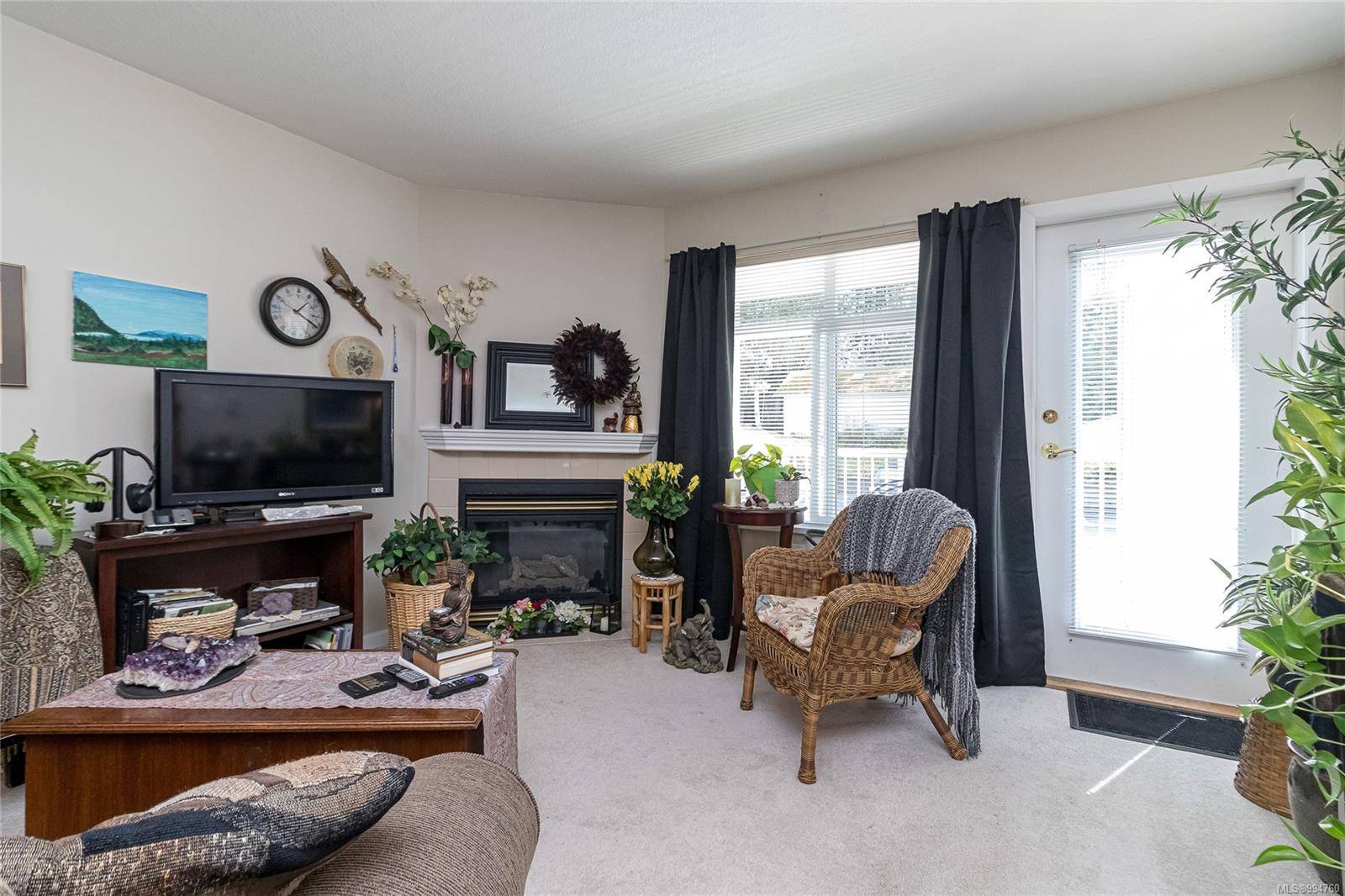 Mill Bay, BC V8H 1K9,2777 Barry Rd #210