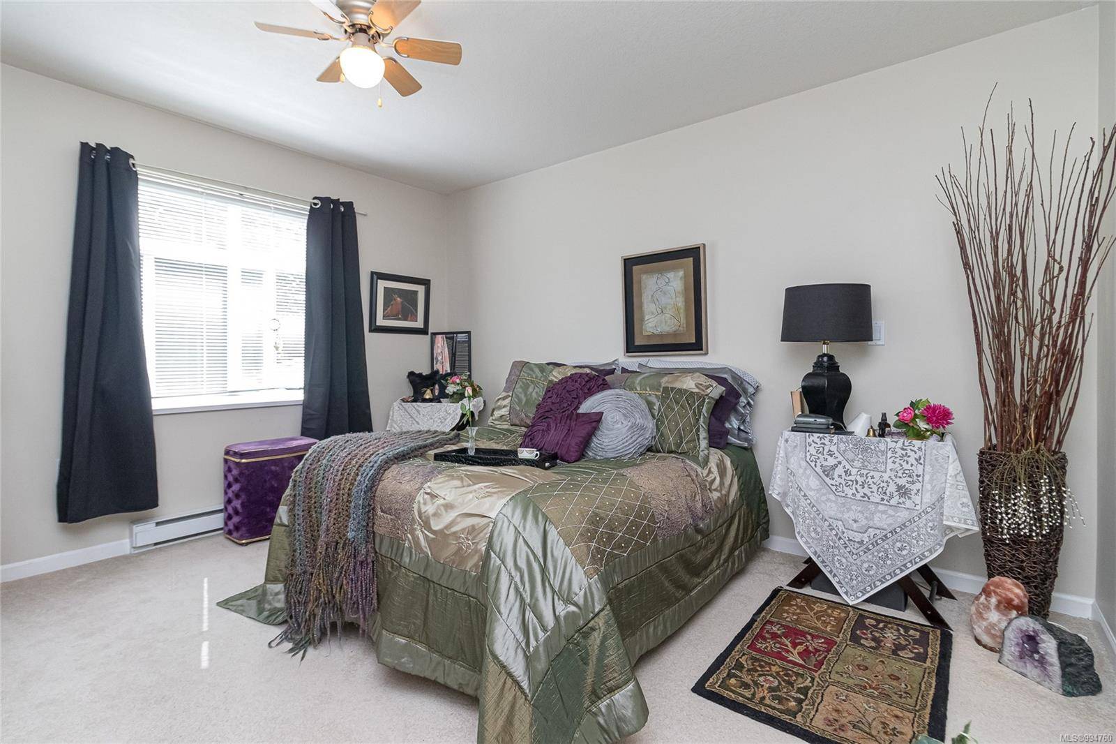 Mill Bay, BC V8H 1K9,2777 Barry Rd #210