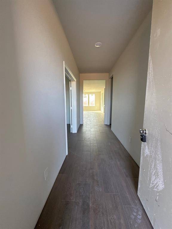 Blue Ridge, TX 75424,8911 County Road 623