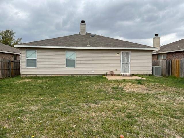 Fort Worth, TX 76140,10329 Tammaron Trail