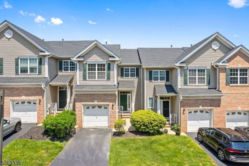 Montgomery Twp., NJ 08540,33 Kennedy Ct