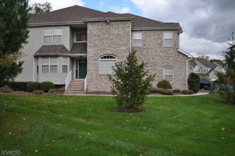 Montgomery Twp., NJ 08502,2406 Taggert Drive