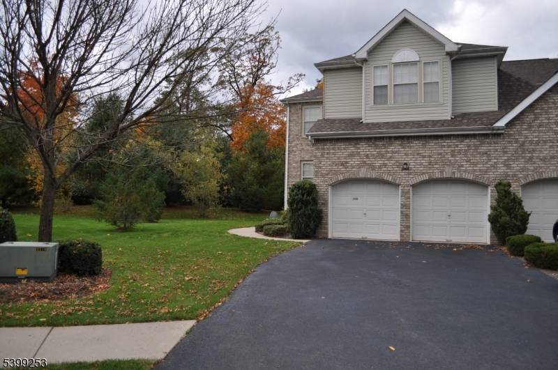 Montgomery Twp., NJ 08502,2406 Taggert Drive