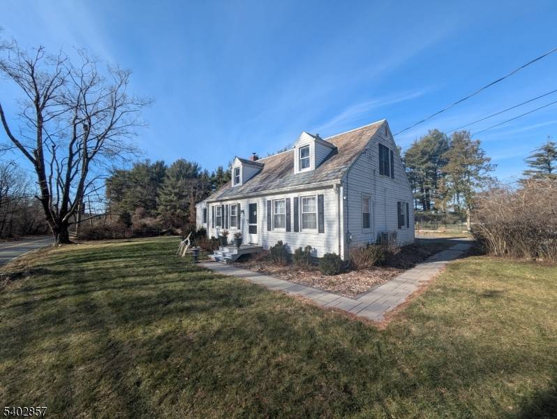 Montgomery Twp., NJ 08540,715 Cherry Valley Rd