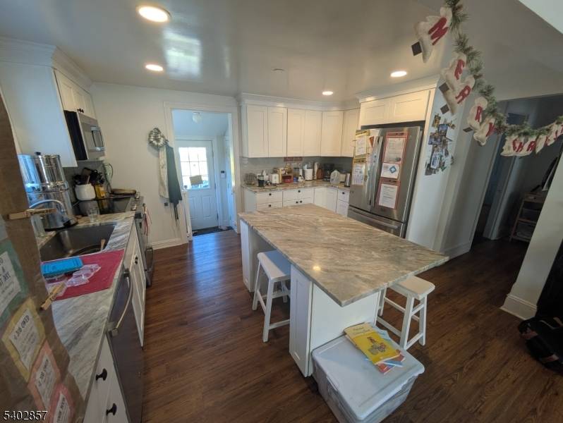 Montgomery Twp., NJ 08540,715 Cherry Valley Rd