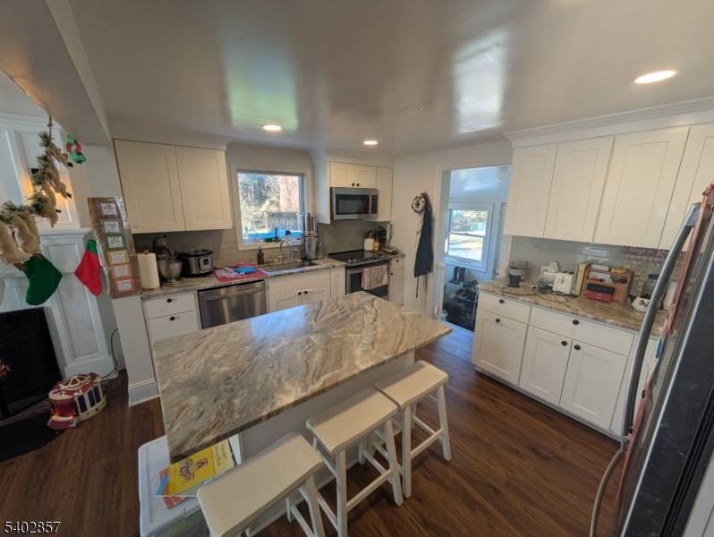 Montgomery Twp., NJ 08540,715 Cherry Valley Rd