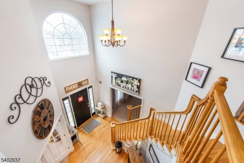 Washington Twp., NJ 07882,32 Oak Ridge Road