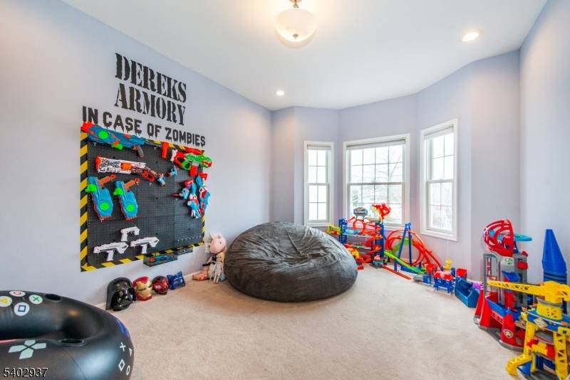 Washington Twp., NJ 07882,32 Oak Ridge Road