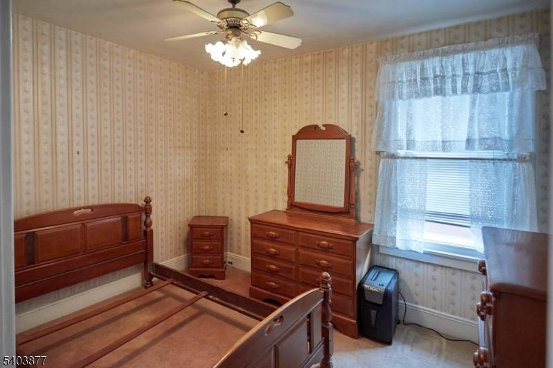 Paterson City, NJ 07503,235 Dundee Ave