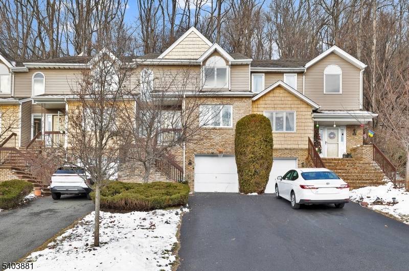 Parsippany-troy Hills Twp., NJ 07950,48 Edgefield Dr