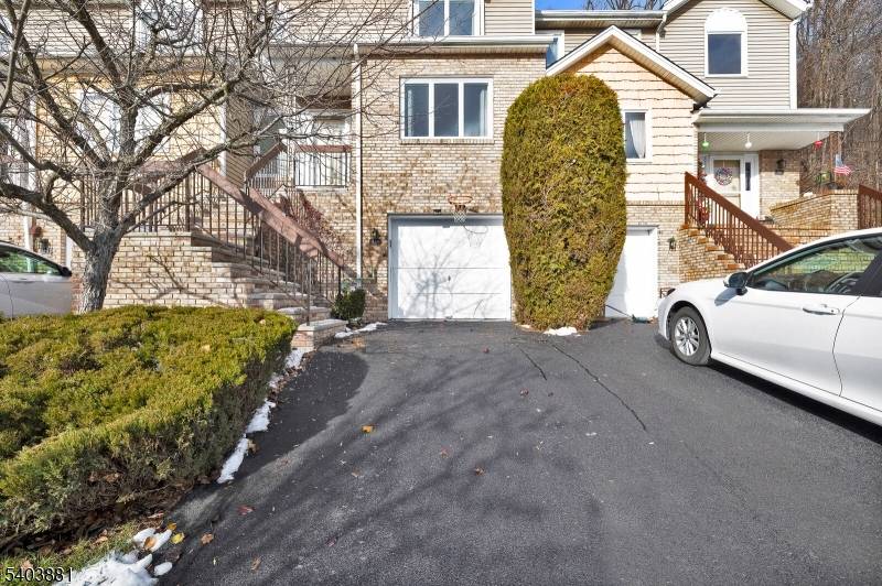 Parsippany-troy Hills Twp., NJ 07950,48 Edgefield Dr