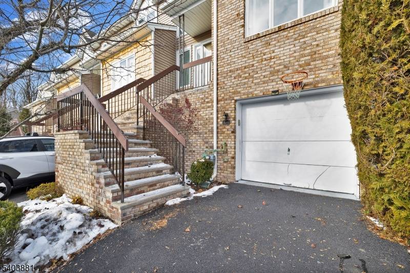 Parsippany-troy Hills Twp., NJ 07950,48 Edgefield Dr