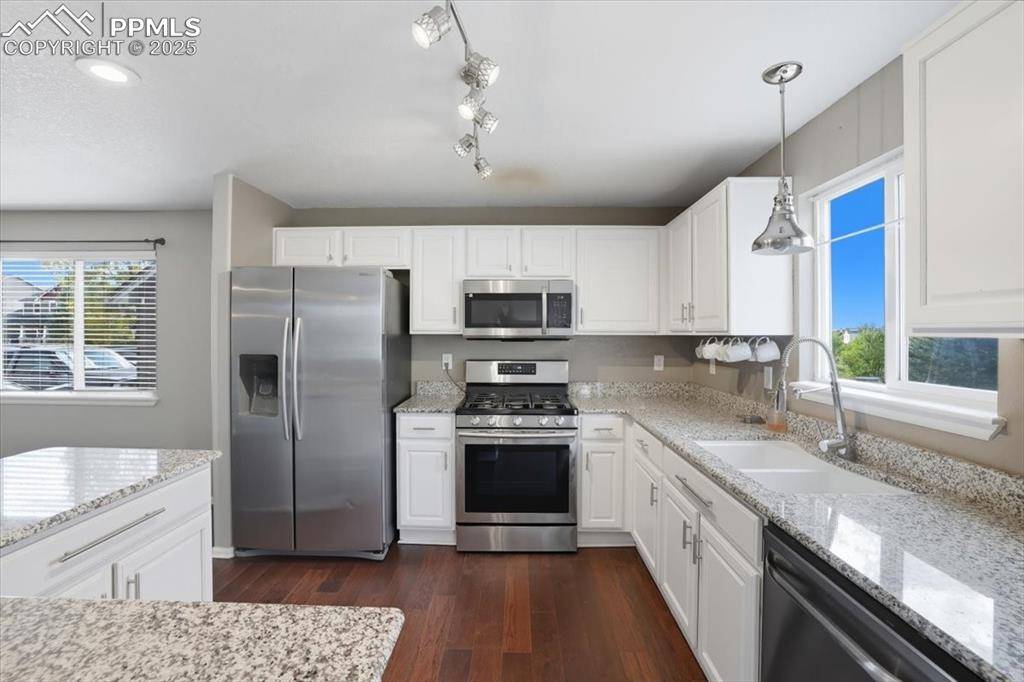 Colorado Springs, CO 80951,1925 Dewhirst DR