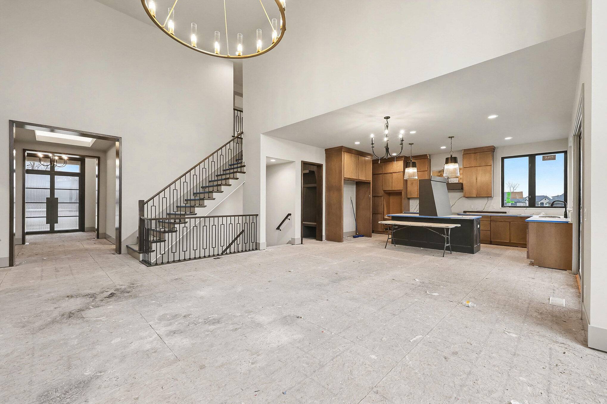 Washington, MI 48094,13958 Arthur CT