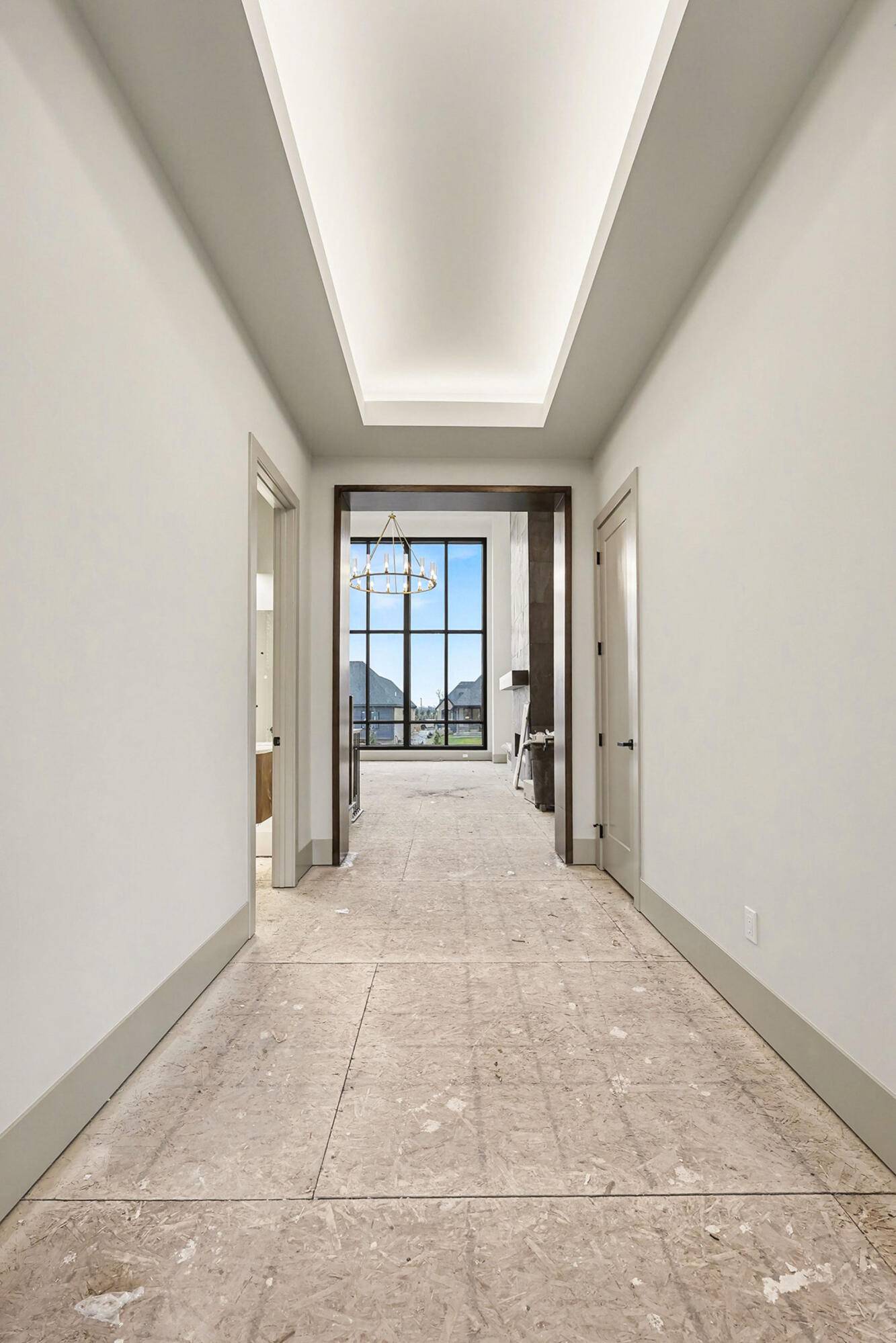 Washington, MI 48094,13958 Arthur CT