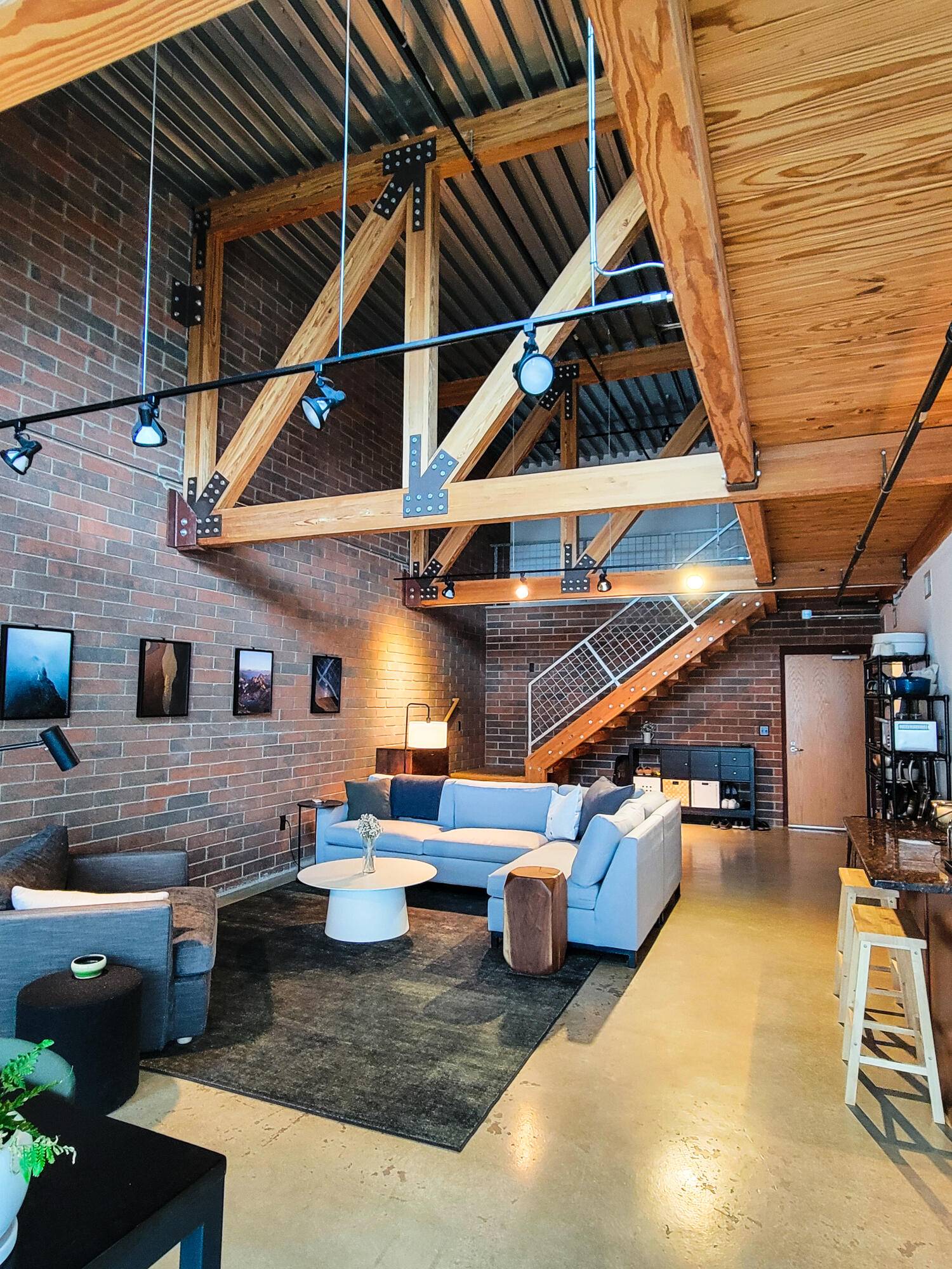 Plymouth, MI 48170,300 Hamilton ST #301