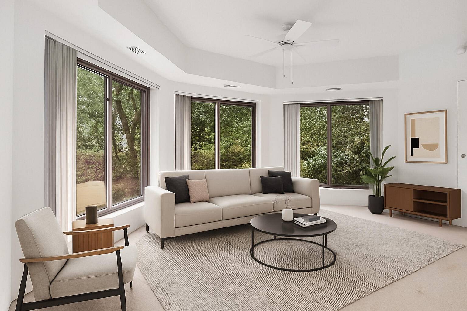 Ann Arbor, MI 48104,2115 Nature Cove CT #206